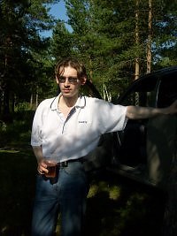  , 38,  