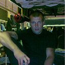 ���� Busla, ������, 49 ��� - ��������� 17 �������� 2011 � ������ ���� ����������