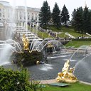 ���� ����, �����-���������, 52 ���� - ��������� 20 ������ 2010 � ������ ���� ����������