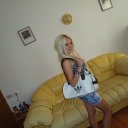 ���� ���������, ������, 38 ��� - ��������� 18 ������� 2012 � ������ �����!)))�