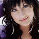 ���� ������, ��������, 37 ��� - ��������� 31 ����� 2013 � ������ ���� ����������