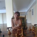 ���� ������, ������, 49 ��� - ��������� 9 ������ 2011 � ������ �� �������