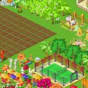 ���� ������, ������ - ��������� 18 ��� 2011 � ������ ������� �������