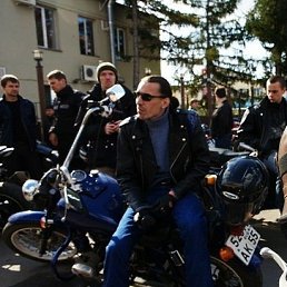���� ������, ��������, 51 ��� - ��������� 30 �������� 2011