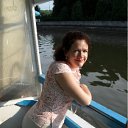���� ����, �������, 57 ��� - ��������� 25 ��� 2012