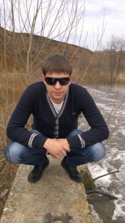 ��������, �������, 38 ���