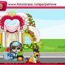  100, , 24  -  30  2010   PetLove