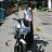 ���� Serik, ������, 29 ��� - ��������� 9 ����� 2012