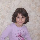 ���� �������, ���������, 48 ��� - ��������� 5 ������� 2012 � ������ ���� ����������