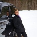 ���� ������, �������� ����, 51 ��� - ��������� 28 ����� 2012