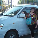 ���� ������, �������, 53 ���� - ��������� 23 ������� 2012 � ������ ���� ����������