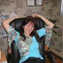 ���� �����, �����������, 48 ��� - ��������� 24 ������� 2011