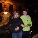 ���� �����, ���������, 60 ��� - ��������� 6 ������� 2012 � ������ ���� ������