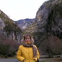 ���� �������, ������-��-����, 53 ���� - ��������� 10 ������ 2012 � ������ ���� ����������