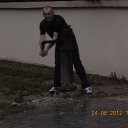 ���� ���������, ��������, 54 ���� - ��������� 25 ������� 2012 � ������ ��������� �� ������