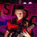 ���� ����, �����������, 42 ���� - ��������� 8 ������� 2012 � ������ ���� ����������