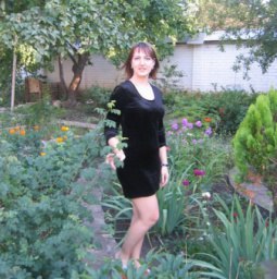 �������, ��������, 42 ����