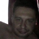 ���� �������, ������, 54 ���� - ��������� 1 ������� 2012 � ������ �������