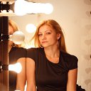 ���� ���, ������, 44 ���� - ��������� 25 ������� 2012