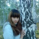 ���� ���, �����, 30 ��� - ��������� 26 ������ 2010 � ������ ��������=*�