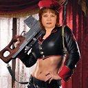  ,  , 63  -  10  2010     !