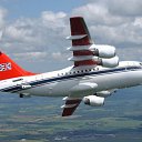 ���� ������ ����, �����������, 44 ���� - ��������� 3 ������� 2011 � ������ ���� ����������