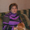  Irina, , 60  -  13  2012