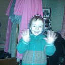 ���� -=)Sll@sh(=-, ������, 40 ��� - ��������� 23 ������� 2012 � ������ ���� ��������