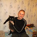 ���� �����, ������, 43 ���� - ��������� 2 ������� 2011