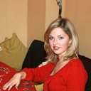 ���� �����, ����, 35 ��� - ��������� 8 ���� 2013 � ������ ���� ����������