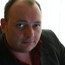 ���� Sergey Yashin, ������������, 46 ��� - ��������� 1 ������� 2012 � ������ ���� ����������