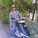 ���� ������, ����, 59 ��� - ��������� 18 ��� 2012 � ������ ���� ����������