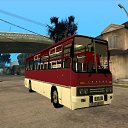 ���� ����, ������, 33 ���� - ��������� 16 ������� 2012 � ������ ����� �� ���� GTA San Andreas�