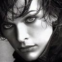 ���� ������, �����, 54 ���� - ��������� 8 ���� 2012 � ������ ���� ����������