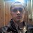 ���� Pavel, ��������, 39 ��� - ��������� 2 �������� 2012