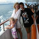 ���� ����, �����������, 38 ��� - ��������� 31 ������� 2011 � ������ ���� ����� ������� �� ���� ����� �����