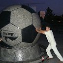 ���� �����, ��������, 49 ��� - ��������� 29 ���� 2011