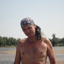 ���� �������, ���������, 66 ��� - ��������� 17 ������ 2012