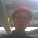 ���� Ctpahhuk, ����, 41 ��� - ��������� 8 ���� 2013 � ������ ���� ����������