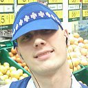 ���� �����, ������, 38 ��� - ��������� 10 ������ 2012