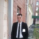 ���� Crusader, ������, 49 ��� - ��������� 22 ������� 2012 � ������ ���� ����������