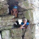 ���� �������, ���������, 46 ��� - ��������� 26 ���� 2012 � ������ ���� ����������