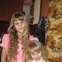 ���� ��������, ������ - ��������� 9 ����� 2011 � ������ ���� ���������!�