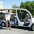 ���� ������, ������������, 47 ��� - ��������� 20 ��� 2012
