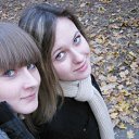  Anastasiya, , 30  -  5  2010   [  ...]