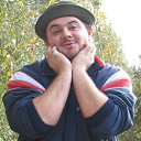 ���� �����, ������, 42 ���� - ��������� 2 ������� 2012 � ������ ���� ����������