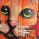  ir@ge))) ))), , 47  -  9  2010   