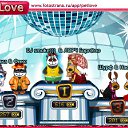 ���� �������, ������� - ��������� 2 ������ 2011 � ������ �PetLove�