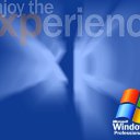���� ������, �������, 56 ��� - ��������� 31 ���� 2009 � ������ ������� ������