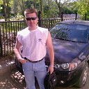 ���� ����, �������������� - ��������� 23 ��� 2010 � ������ ���� ����������